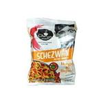 CHINGS SCHEZWAN NOODLES 60gm